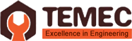 Temec