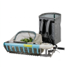 Tea Plucking Machines