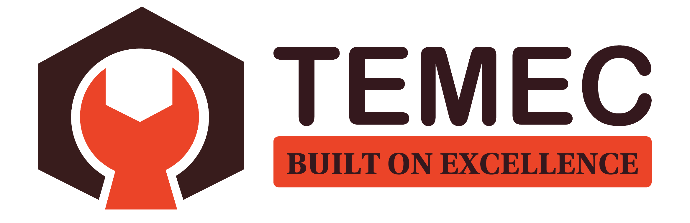 Tea Machinery Engineering Company Limited